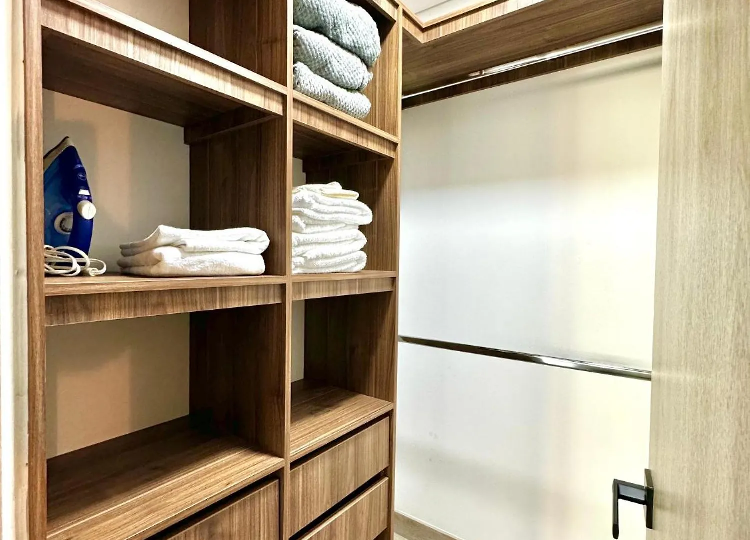 Refugio Zen Apartment Medellin