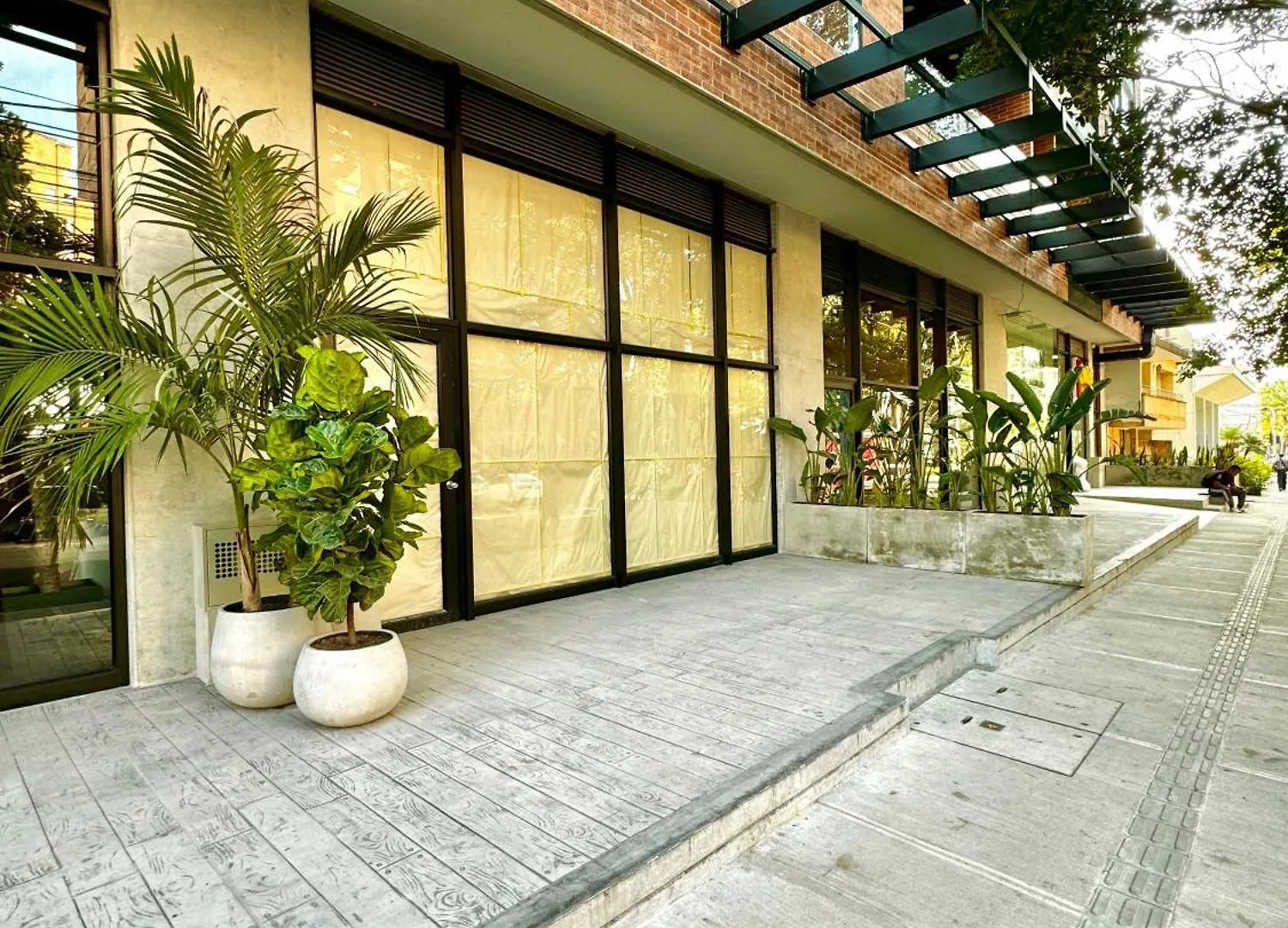 Refugio Zen Apartment Medellin Colombia